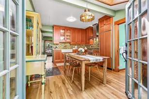 1514 NE 70th St, Seattle, WA 98115 - Photo 19