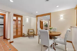 1514 NE 70th St, Seattle, WA 98115 - Photo 25