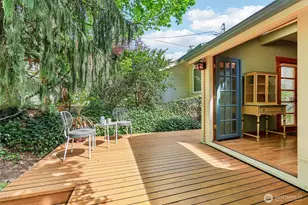 1514 NE 70th St, Seattle, WA 98115 - Photo 39
