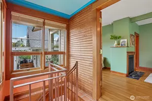 1514 NE 70th St, Seattle, WA 98115 - Photo 23