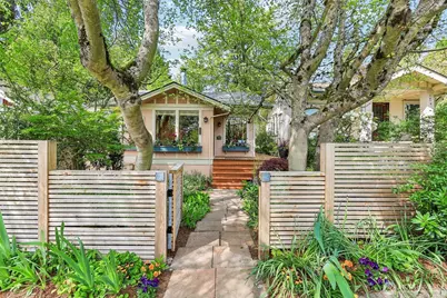 1514 NE 70th Street, Seattle, WA 98115 - Photo 1