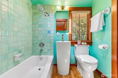 1514 NE 70th Street, Seattle, WA 98115 - Photo 25