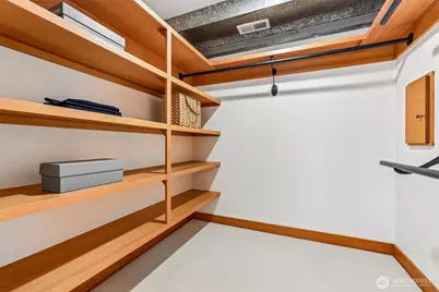 1514 NE 70th Street, Seattle, WA 98115 - Photo 31
