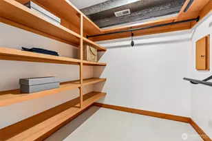 1514 NE 70th St, Seattle, WA 98115 - Photo 31