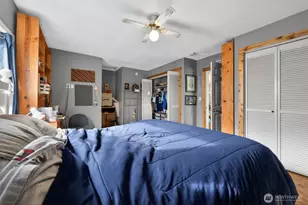 1701 Westport Rd, Aberdeen, WA 98520 - Photo 13