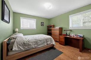1701 Westport Rd, Aberdeen, WA 98520 - Photo 17