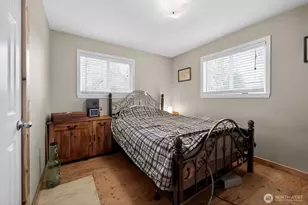 1701 Westport Rd, Aberdeen, WA 98520 - Photo 15