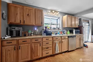 1701 Westport Rd, Aberdeen, WA 98520 - Photo 9