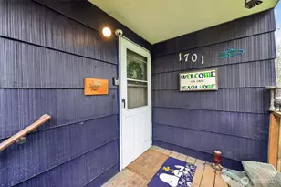 1701 Westport Rd, Aberdeen, WA 98520 - Photo 3