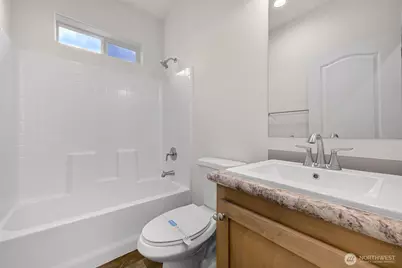 4672 Birch Bay Lynden Road #86, Blaine, WA 98230 - Photo 13