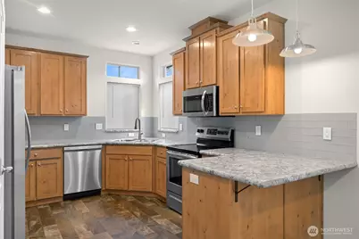4672 Birch Bay Lynden Road #86, Blaine, WA 98230 - Photo 3