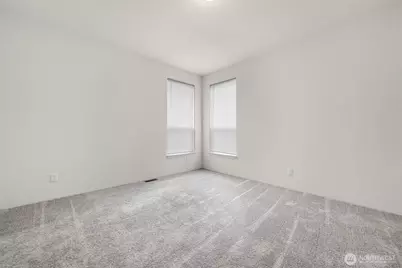 4672 Birch Bay Lynden Road #86, Blaine, WA 98230 - Photo 15