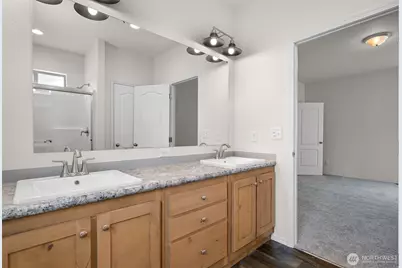 4672 Birch Bay Lynden Road #86, Blaine, WA 98230 - Photo 11