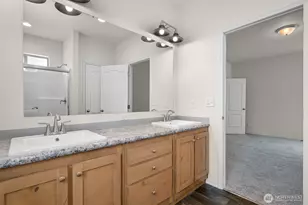 4672 Birch Bay Lynden Rd, Blaine, WA 98230 - Photo 11