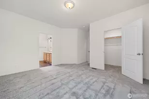 4672 Birch Bay Lynden Rd, Blaine, WA 98230 - Photo 9