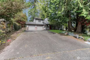 800 19th Ave SE, Puyallup, WA 98372 - Photo 31