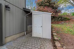 800 19th Ave SE, Puyallup, WA 98372 - Photo 27