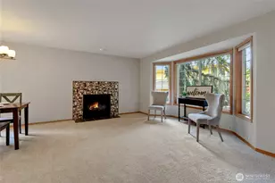 800 19th Ave SE, Puyallup, WA 98372 - Photo 3