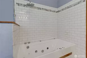 800 19th Ave SE, Puyallup, WA 98372 - Photo 19