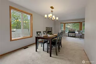 800 19th Ave SE, Puyallup, WA 98372 - Photo 5