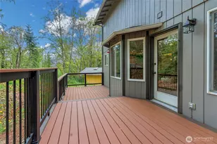 800 19th Ave SE, Puyallup, WA 98372 - Photo 11