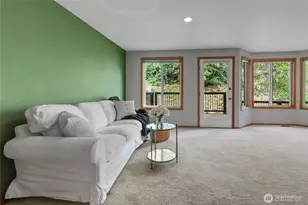 800 19th Ave SE, Puyallup, WA 98372 - Photo 13