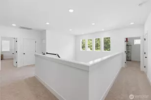 18526 Sawgrass Dr NE, Poulsbo, WA 98370 - Photo 29