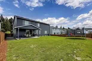18526 Sawgrass Dr NE, Poulsbo, WA 98370 - Photo 35