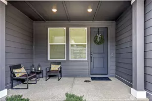 18526 Sawgrass Dr NE, Poulsbo, WA 98370 - Photo 3