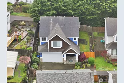 11221 SE 216th Street, Kent, WA 98031 - Photo 37