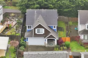 11221 SE 216th St, Kent, WA 98031 - Photo 37