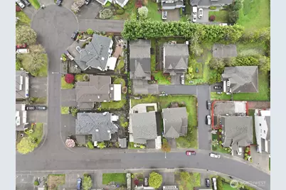 11221 SE 216th Street, Kent, WA 98031 - Photo 39