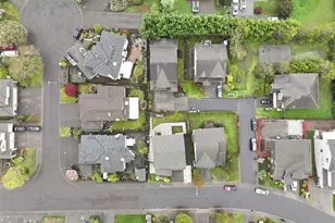 11221 SE 216th St, Kent, WA 98031 - Photo 39