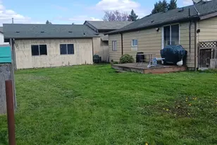 1110 22nd St Pl NW, Puyallup, WA 98371 - Photo 7