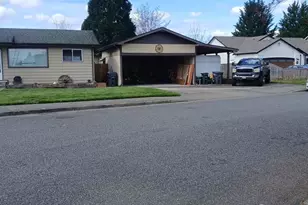 1110 22nd St Pl NW, Puyallup, WA 98371 - Photo 1