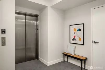 1920 4th Avenue #1509, Seattle, WA 98101 - Photo 25