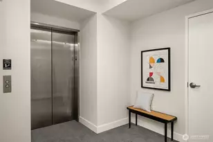 1920 4th Ave, Seattle, WA 98101 - Photo 25