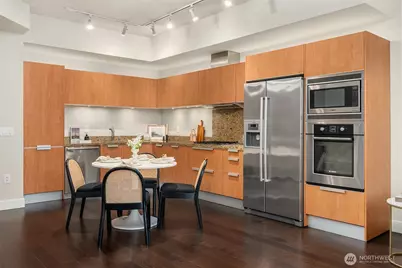 1920 4th Avenue #1509, Seattle, WA 98101 - Photo 3