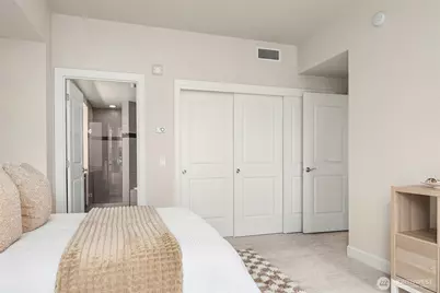 1920 4th Avenue #1509, Seattle, WA 98101 - Photo 19