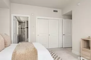 1920 4th Ave, Seattle, WA 98101 - Photo 19