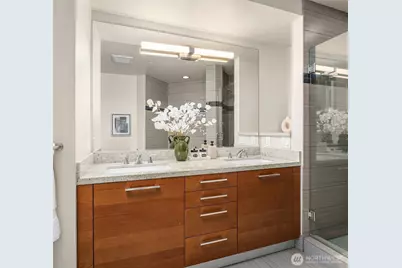 1920 4th Avenue #1509, Seattle, WA 98101 - Photo 21