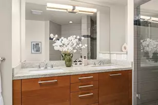 1920 4th Ave, Seattle, WA 98101 - Photo 21