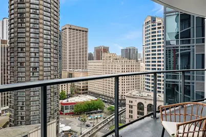 1920 4th Avenue #1509, Seattle, WA 98101 - Photo 11
