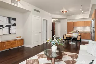 1920 4th Ave, Seattle, WA 98101 - Photo 13