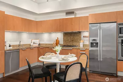 1920 4th Avenue #1509, Seattle, WA 98101 - Photo 5