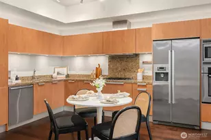 1920 4th Ave, Seattle, WA 98101 - Photo 5