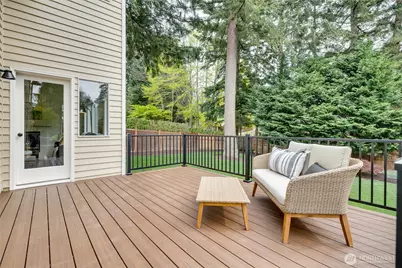 1406 144th Street SE, Mill Creek, WA 98012 - Photo 5