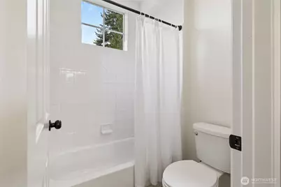 1406 144th Street SE, Mill Creek, WA 98012 - Photo 25