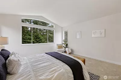 1406 144th Street SE, Mill Creek, WA 98012 - Photo 29