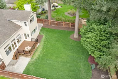 1406 144th Street SE, Mill Creek, WA 98012 - Photo 35